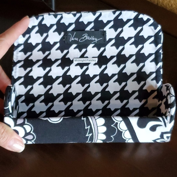 Vera Bradley Calista Frames - Picture 8 of 8